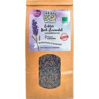 Aries ARIES Stapeler Bio-Lavendelblüten lose, 30 g – Produktbild 1 von 1