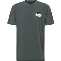 Iriedaily Iriedaily Slowpresso Tee – Produktbild 1 von 1