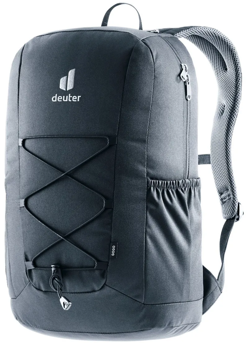 Deuter Deuter Gogo – Produktbild 2 von 8
