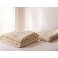 Yumeko Yumeko TENCEL-Decke Frühling/Herbst – Produktbild 1 von 1