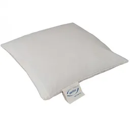 Speltex Speltex – Sofakissen (40 x 40 cm) – [Verschiedene Füllungen] – Produktbild 1 von 1