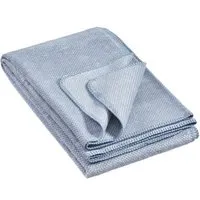 Bausinger Bausinger Bio-Kuscheldecke extra lang – Produktbild 1 von 1