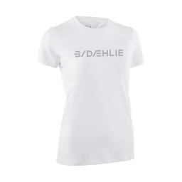 Daehlie Sportswear Trikot Damen Daehlie Sportswear Focus – Produktbild 1 von 1