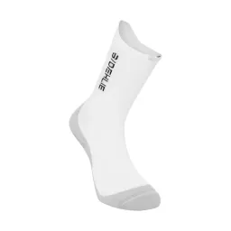 Daehlie Sportswear Socken für Damen Daehlie Sportswear Distance Mid – Produktbild 1 von 1