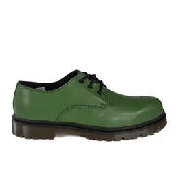 Fairticken Fairticken ALVORALO Classic Shoes Unisex (Mycelium-Version) – Produktbild 1 von 1