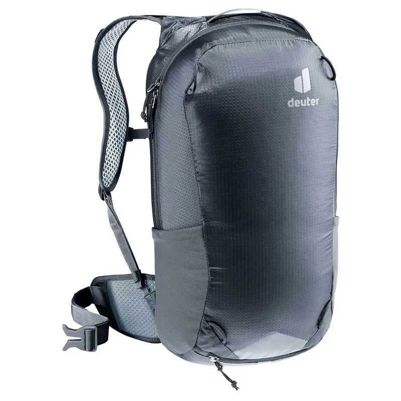 Deuter RACE 16 – Produktbild 1 von 1