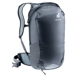 Deuter RACE 16 – Produktbild 1 von 1