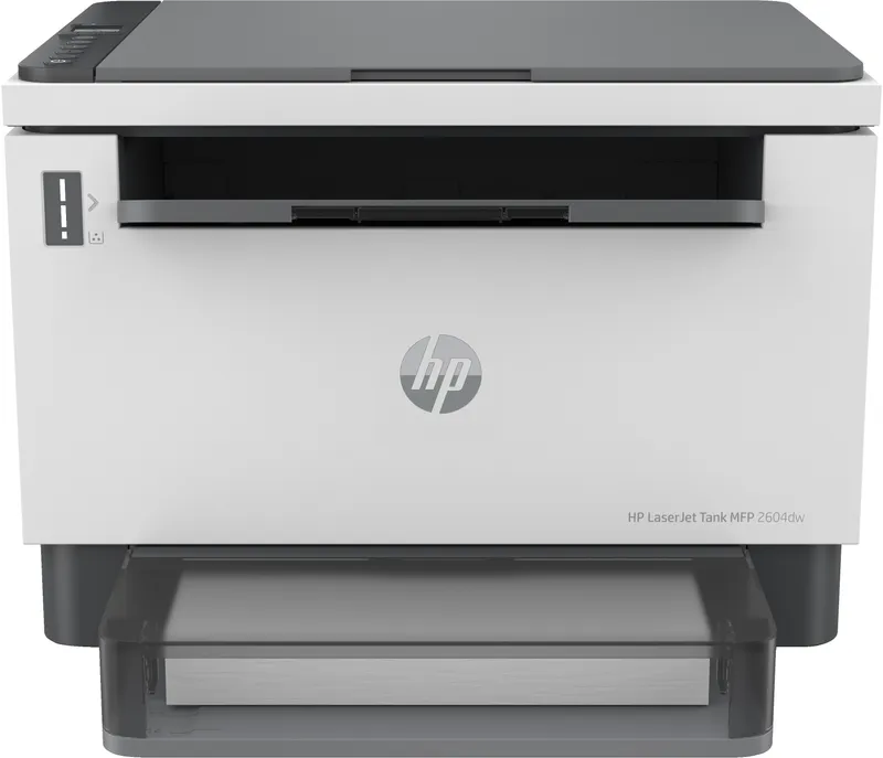 HP HP LaserJet Tank MFP 2604dw | 381v0a#b19 | Multifunktionsdrucker - s/w – Produktbild 1 von 1