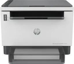 HP HP LaserJet Tank MFP 2604dw | 381v0a#b19 | Multifunktionsdrucker - s/w – Produktbild 1 von 1
