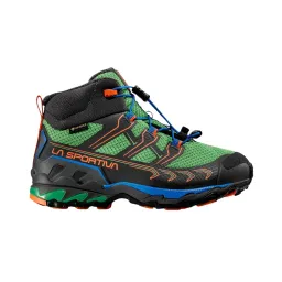 La Sportiva Kinder- WanderschuheLa Sportiva Ultra Raptor II Gtx Mid – Produktbild 1 von 1