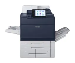 Xerox Xerox PrimeLink C9265V/F | c9265v_f | Multifunktionsdrucker - Farbe – Produktbild 1 von 1