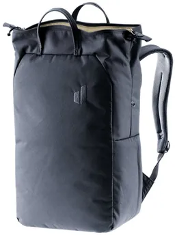 Deuter Deuter Freizeitrucksack Vista, mit sportlichem Stil, 28 Liter Volumen, aus Polyester – Produktbild 1 von 1