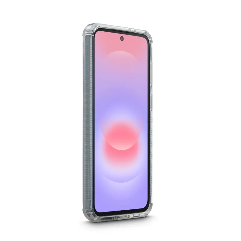 Hama Hama Extreme Protect | 00080322 | Cover - Samsung – Produktbild 5 von 6