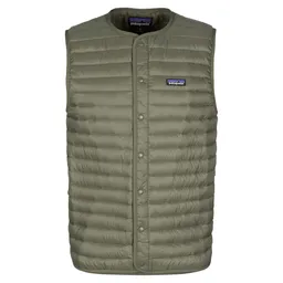 Patagonia M'S LW DOWN SWEATER VEST – Produktbild 1 von 1