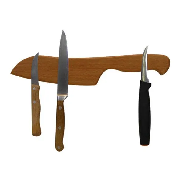Mitienda Shop Mitienda Shop Magnetleiste aus Holz – Produktbild 5 von 6
