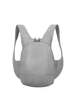 Arsayo Arsayo Herren vegan Rucksack Die Original – Produktbild 1 von 1