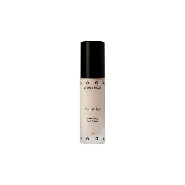 Uoga Uoga Uoga Uoga Illuminating Primer Comet Tail – Produktbild 1 von 1