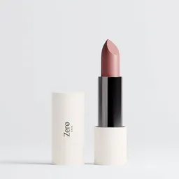Zero Skin Zero Skin Matte Lipstick - 4 gr – Produktbild 1 von 1