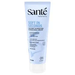 Sante Handcreme Instant Hydration – Produktbild 1 von 1