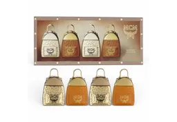 Mcm Mcm Eau de Parfum MCM Miniaturen Set 4x7ml – Produktbild 1 von 1