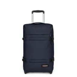 Eastpak Eastpak Transit'R Reisetrolley S mit 2 Rollen – Produktbild 1 von 1