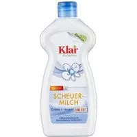 Klar Scheuermilch – Produktbild 1 von 1