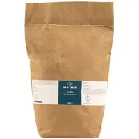 HANS NATUR Soda Nachfüllpack 1000 g – Produktbild 1 von 1