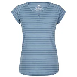 Mountain Equipment EQUINOX WMNS TEE – Produktbild 1 von 1