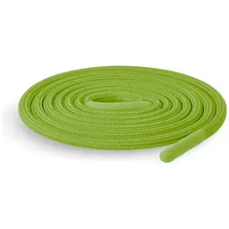 HAKRO HAKRO Hakro Kapuzen-Kordel #961 OneSize grün – Produktbild 1 von 1