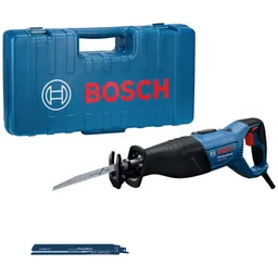 Bosch Professional Bosch Professional GSA 12-30 – Produktbild 1 von 1
