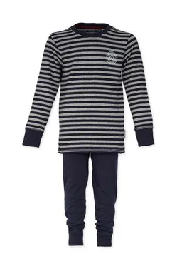 Band of Rascals Band of Rascals Basic Striped Pyjama – Produktbild 1 von 1