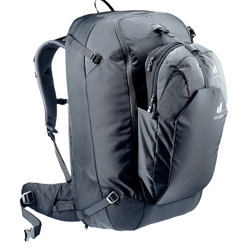 Deuter ACCESS PRO 65 – Produktbild 1 von 1