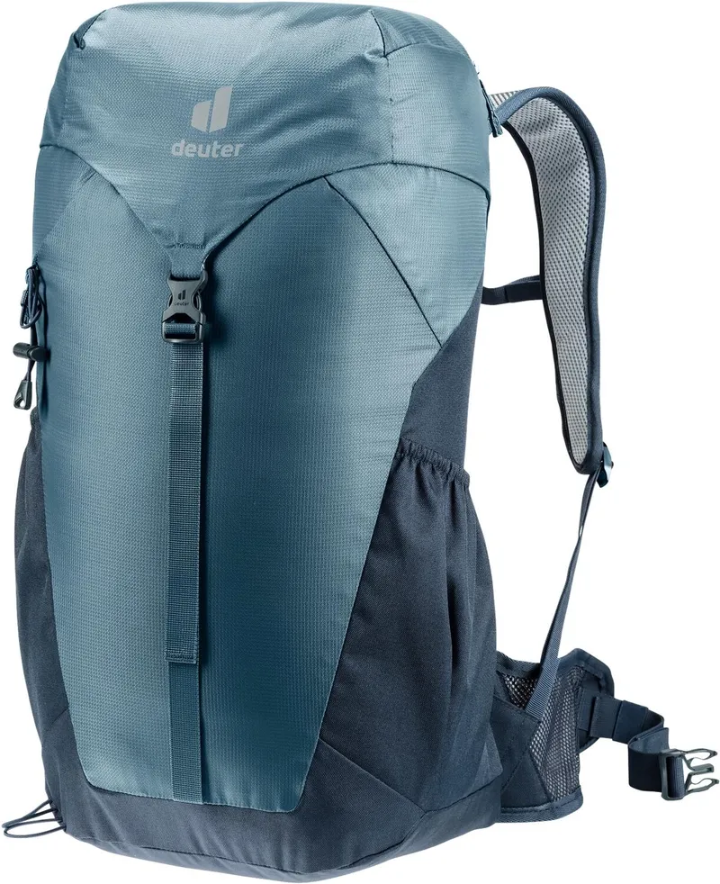 Deuter Deuter Tour 30 Rucksack (1374 atlantic/ink) – Produktbild 1 von 1