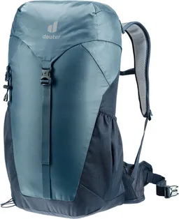 Deuter Deuter Tour 30 Rucksack (1374 atlantic/ink) – Produktbild 1 von 1