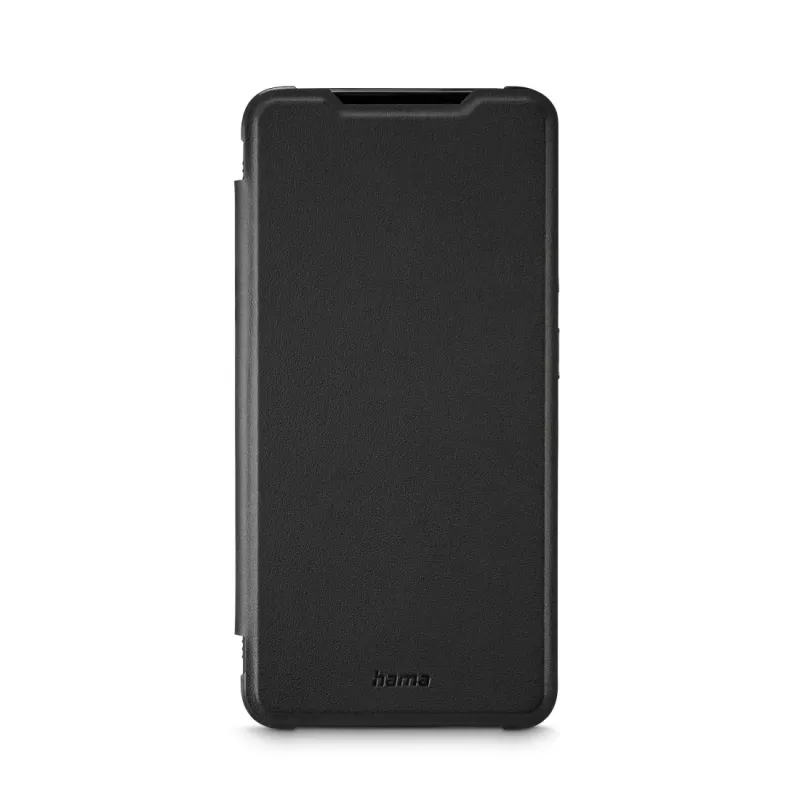 Hama Hama Extreme Protect | 00016023 | Folio - Samsung, Schwarz, – Produktbild 2 von 5