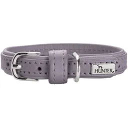 Dog Sport Dog Sport HUNTER Hundehalsband soho mini flieder XXXS-XXS – Produktbild 1 von 1