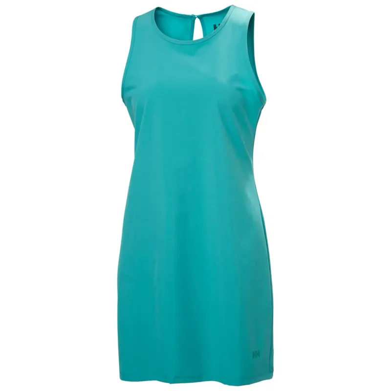 Helly Hansen Kleid Damen Helly Hansen Awe 2 PC Hiking, Vert, – Produktbild 1 von 1