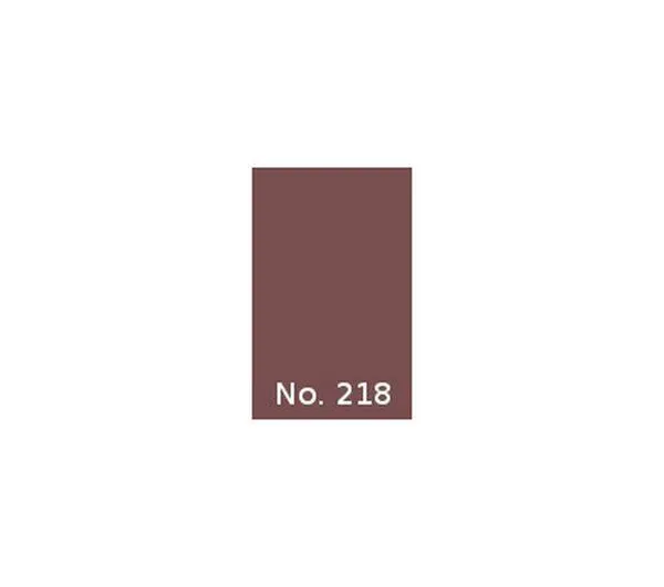 Lakshmi Lakshmi Kajal Taupe No 218 – Produktbild 1 von 2
