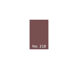 Lakshmi Lakshmi Kajal Taupe No 218 – Produktbild 1 von 1