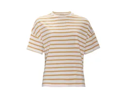 Living Crafts Living Crafts T-Shirt ANSIMA GOTS zertifiziert – Produktbild 1 von 1