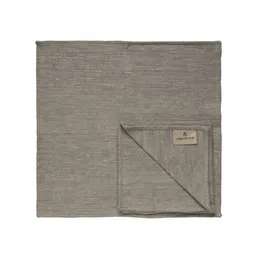 Originalhome Originalhome Servietten Khadi aus recycelter Baumwolle, 4er Set (44x44 cm) – Produktbild 1 von 1