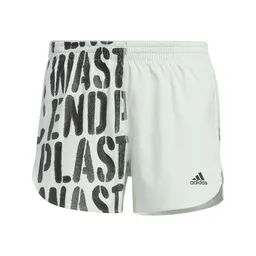 Adidas Run Fast Inner Briefs Laufshorts S – Produktbild 1 von 1