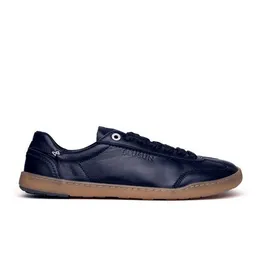 BLUSUN BLUSUN Barfußschuh BLSN-220M – Produktbild 1 von 1