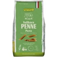 RAPUNZEL Hartweizen-Vollkorn-Penne (Auslaufartikel) – Produktbild 1 von 1