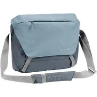 Vaude VAUDE Taschen-ab8 Rom M III – Produktbild 1 von 1