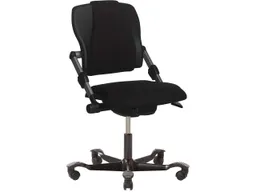 HAG HAG Bürodrehstuhl H03 340 – Produktbild 1 von 1