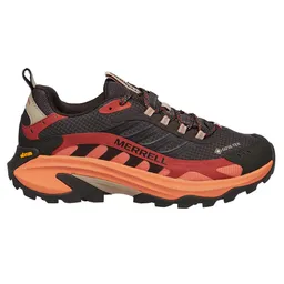 Merrell MOAB SPEED 2 GTX – Produktbild 1 von 1