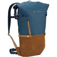 Vaude VAUDE Rucksaecke20-29L CityGo 23 II, Dunkel-blau, – Produktbild 1 von 1
