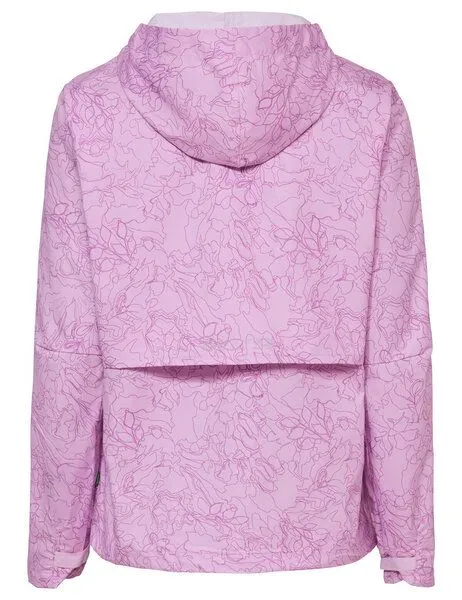 Vaude VAUDE Jacken Women's Adlux Air Jacket, Raspberry, – Produktbild 4 von 6