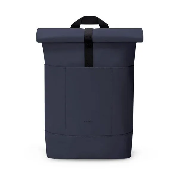 Ucon Acrobatics Ucon Acrobatics Hajo Medium Lotus Infinity, Dark navy, – Produktbild 1 von 3